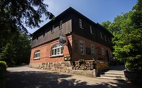 Naturresort Bieleboh